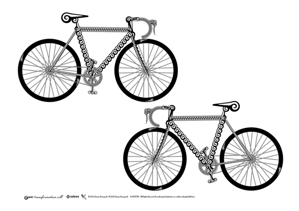 tc_bicycle02_web.jpg