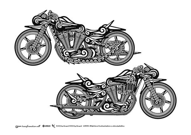 tc_motorcycle1_web.jpg